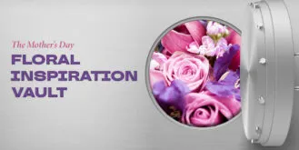 Content_BC_Bold_Mother’sDayPlayBook_BlogHeader